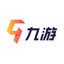 九游体育 Logo