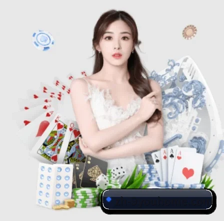 九游 APP